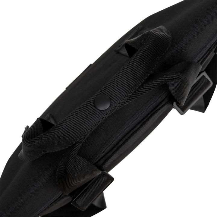 Actual product image Johnny Urban Ivy (8 l)