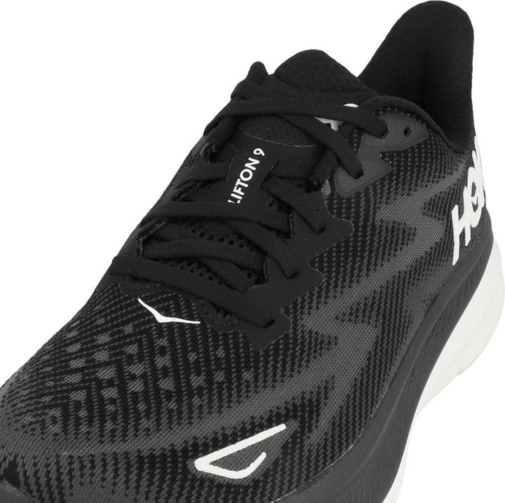Actual product image Hoka Clifton 9 (42 2/3)