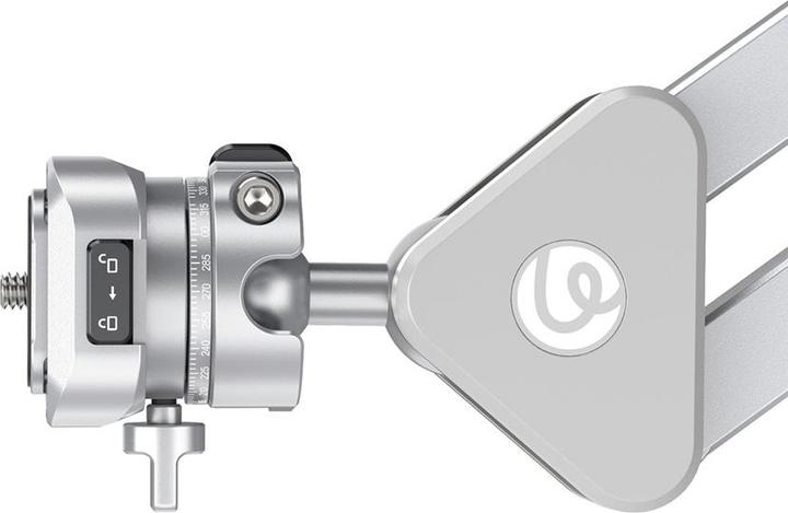 Actual product image Ulanzi TH04 Overhead Camera Mount (Mounting bracket)