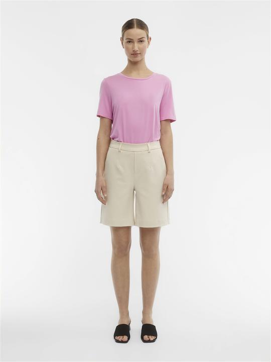 Produktbild Object Kniefreie Shorts (34)