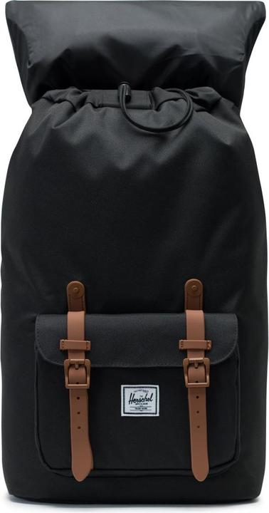 Produktbild Herschel Little America (25 l)