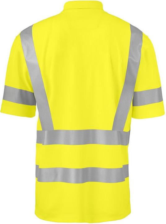 Immagine prodotto Projob Polo (XXL)