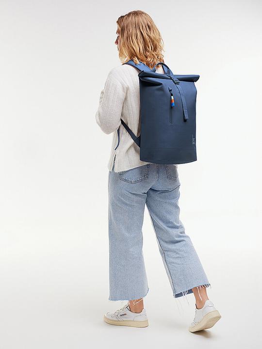 Actual product image GOT BAG Backpack / Backpack Rolltop Lite 2.0 (26 l)