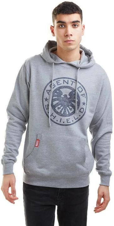 Image du produit Sweat à capuche (XL)