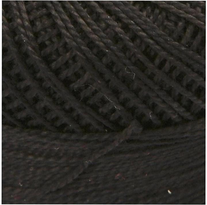 Immagine prodotto Creativ Company Filato di cotone (125 m)