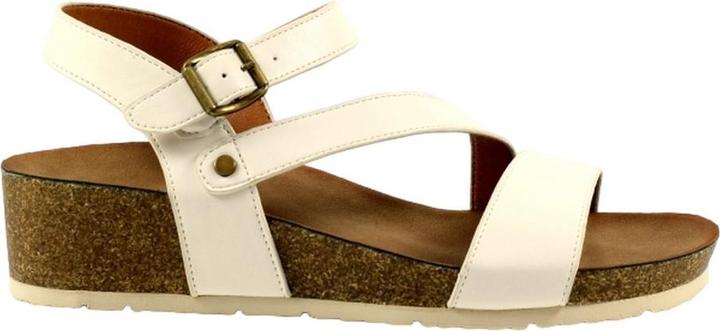 Immagine prodotto Lunar Cluster Sandali con Zappa Donna (38)