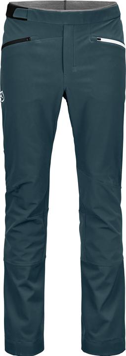 grigio artico scuro