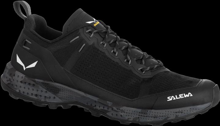 Actual product image Salewa Women's Pedroc Air (41)