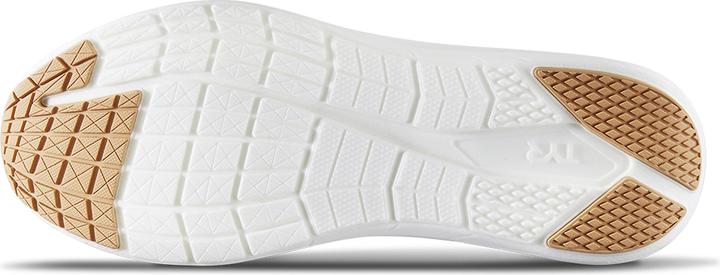 Tyr Tempo Runner Laufschuhe (42)