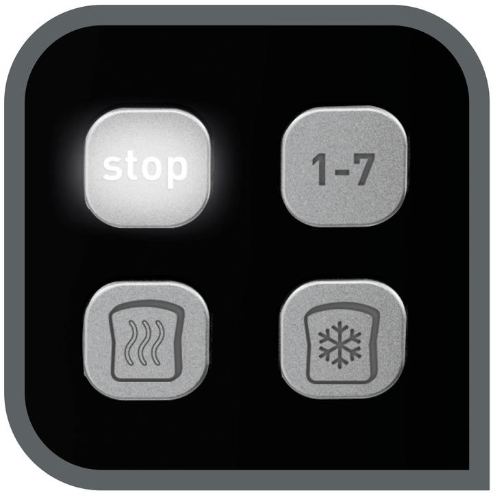 Image du produit Krups Smart 'n' Light