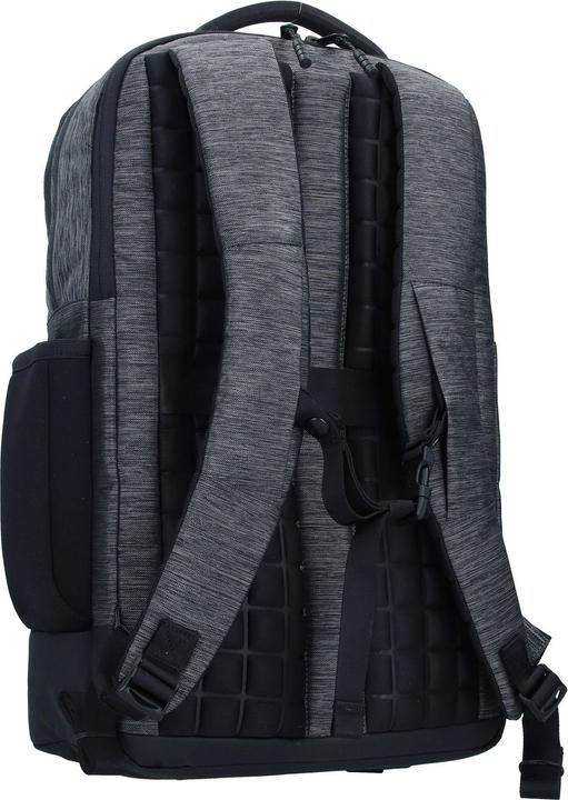 Image du produit Timbuk2 The Authority Pack DLX (28 l)