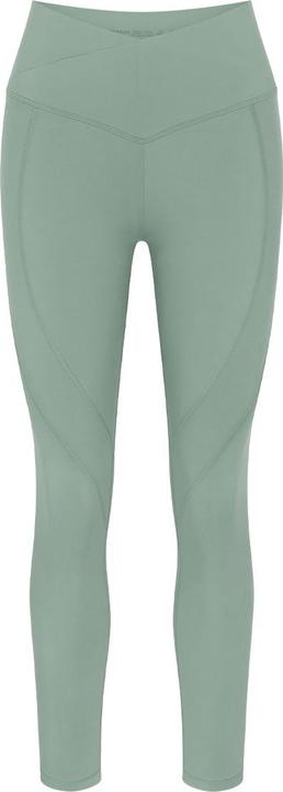 Image du produit Triumph Pantalon de sport Cardio RTW (M)