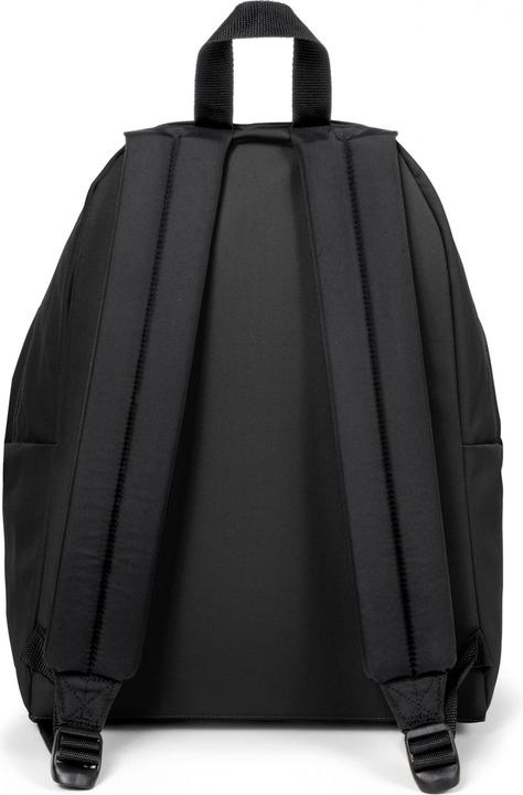 Image du produit Eastpak Padded Pak'r (24 l)