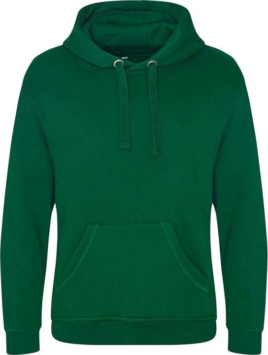 Produktbild Awdis Kapuzenpullover (3XL)