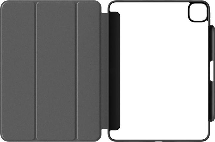 Immagine prodotto QDOS Musa (iPad Air)