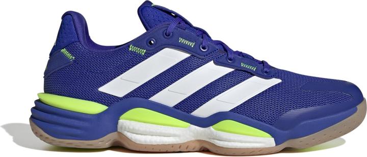 adidas Stabil 16 M (43 1/3)