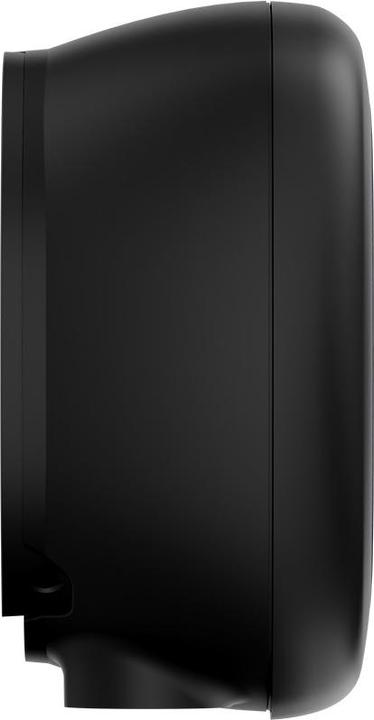 Produktbild Wallbox Pulsar Max (Typ 2, 22 kW, 32 A, Typ 2)