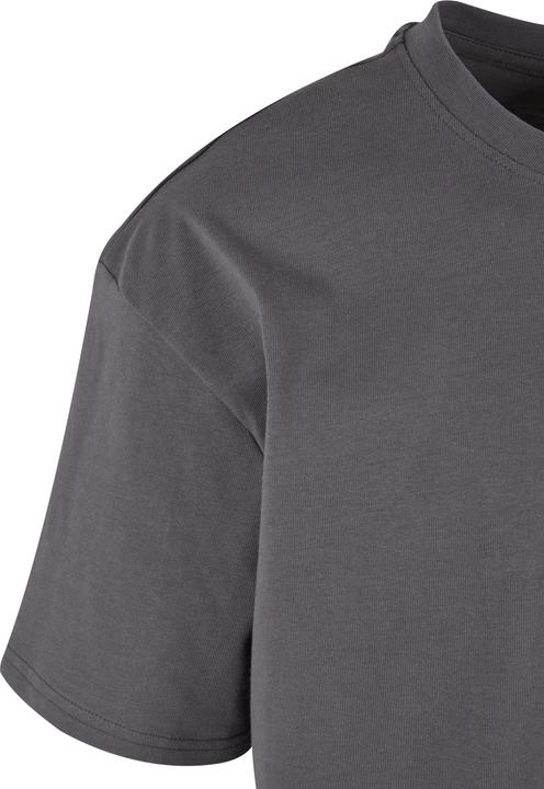 Actual product image Urban Classics Heavy Oversized Tee - 1560 (XS)
