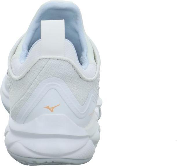 Image du produit Mizuno Wave Luminous 2 W (38)