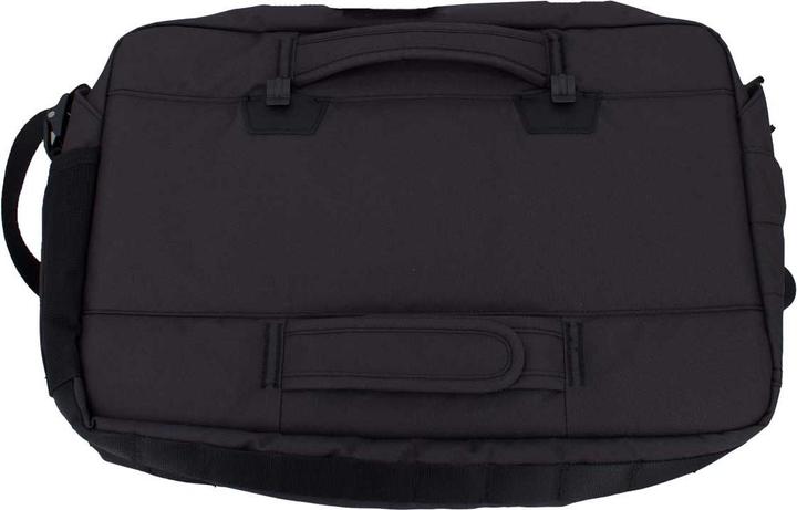 Actual product image Jack Wolfskin TRT Ride Bag