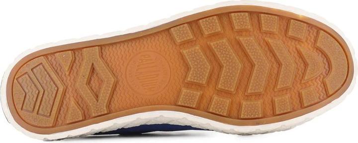 Produktbild Palladium Palla Ace Cvs Org (42)