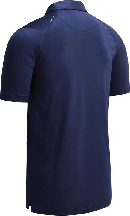Produktbild Callaway Poloshirt Unifarben (XXL)