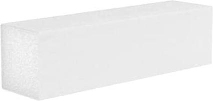 Silcare ock H04ock Abrasion White Buffer 100/100