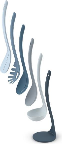 Immagine prodotto Joseph Joseph Set di pentole NEST PLUS