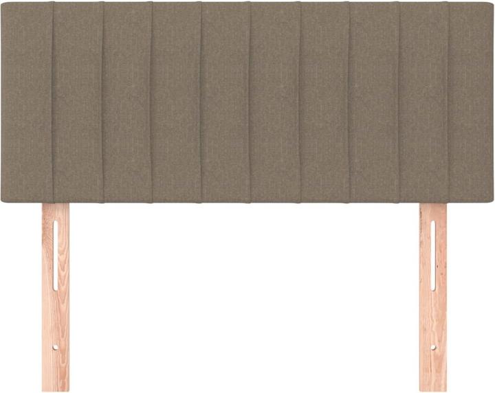 Actual product image VidaXL Carolin (80 x 5 x 88 cm)