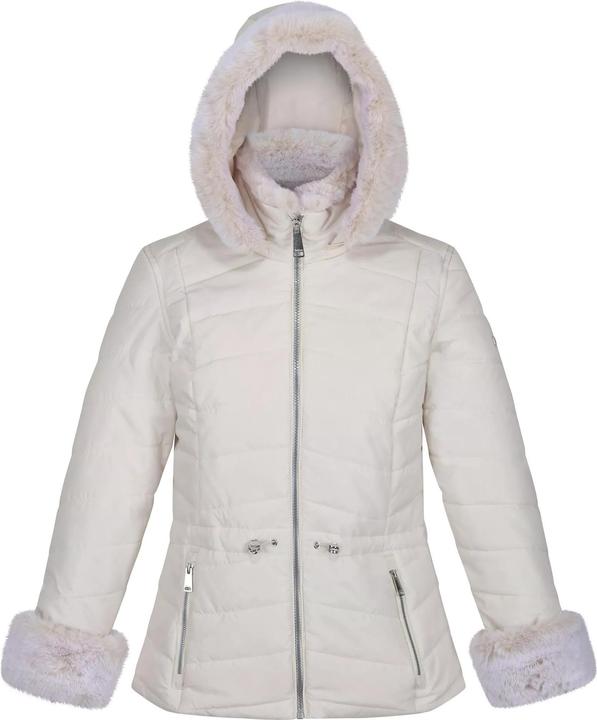 Actual product image Regatta Willabella jacket (38)