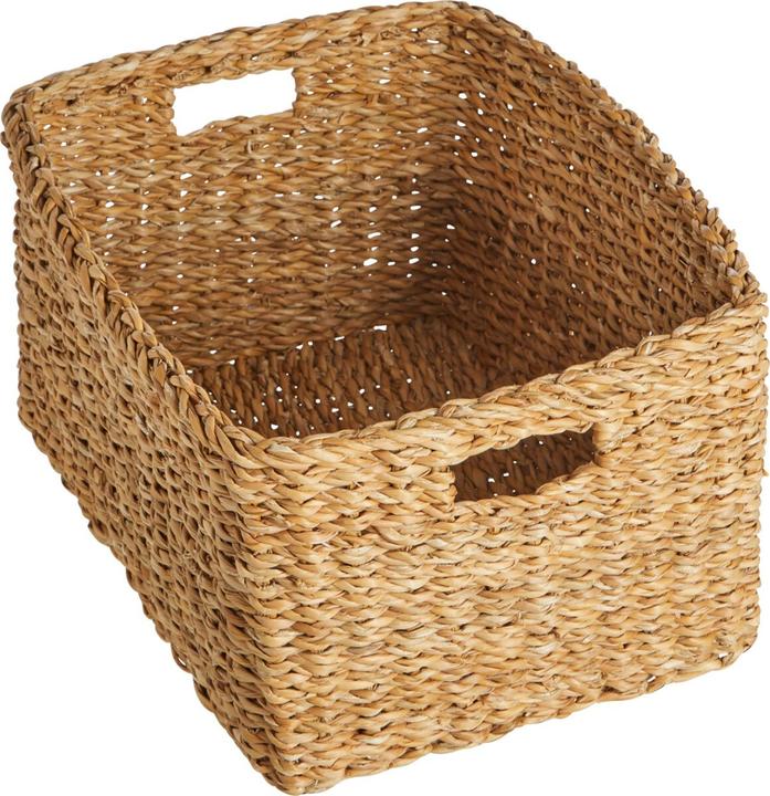 Immagine prodotto micasa Penny (1 x, 37 x 26 cm)