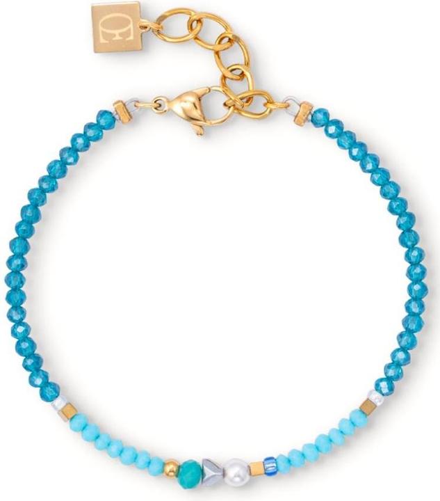 Immagine prodotto Coeur de Lion Vibrazioni dell'oceano (Acciaio inossidabile)