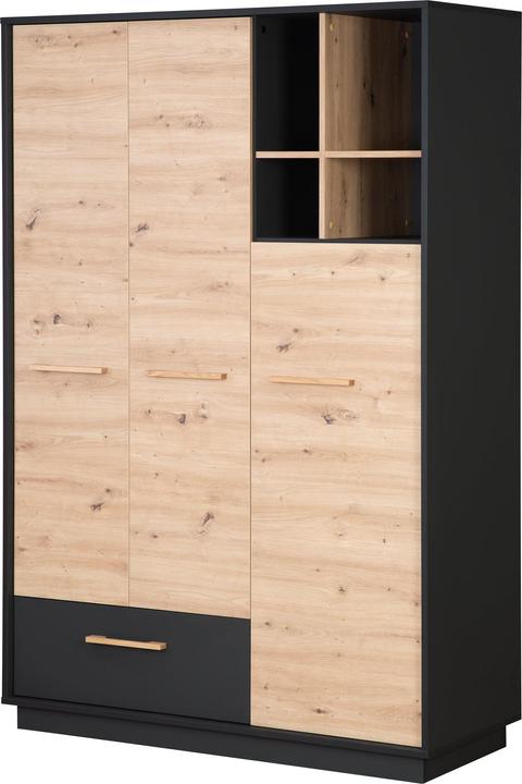 Immagine prodotto Roba Lenn (132 cm)
