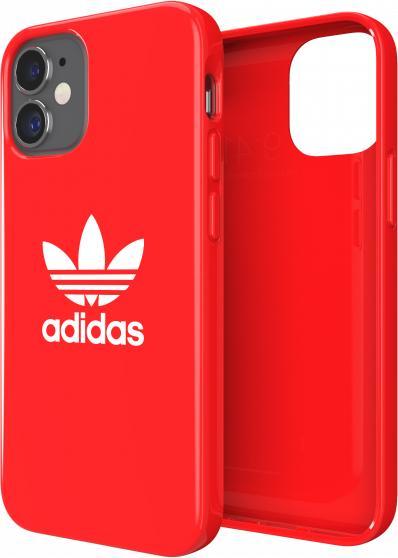 Image du produit adidas Snap Case Trefoil (Apple iPhone 12 mini)