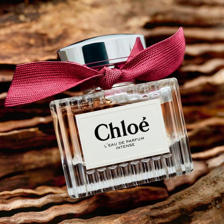 Immagine prodotto Chloé Intenso (Eau de parfum, 30 ml)
