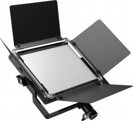 Produktbild Newell LED Leuchte RGB Vividha Max