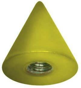 Bijouteria 1.2mm Piercingverschluss (Chirurgenstahl 316L)