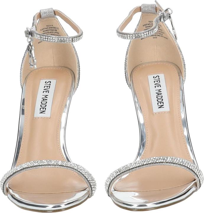 Produktbild Steve Madden Sandalen (38)