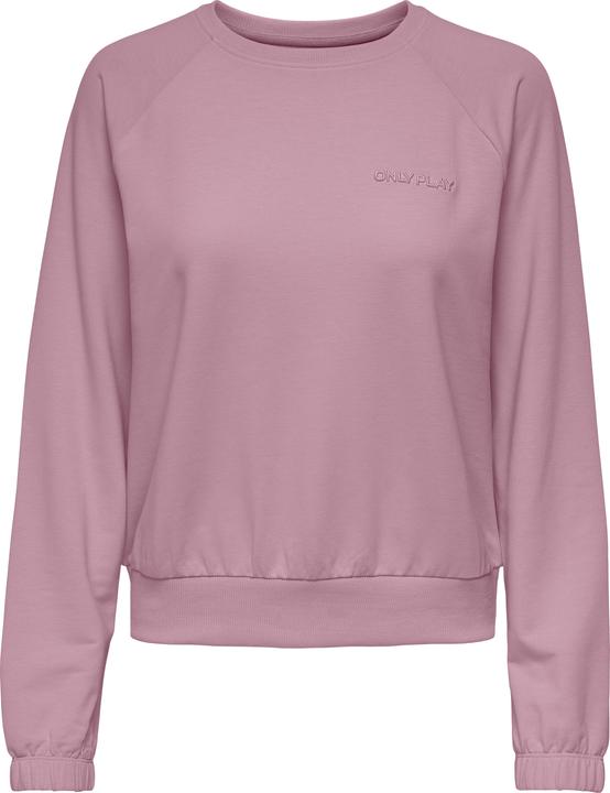 Only Play ONPFREI Sweatshirt Sweatshirt (M)