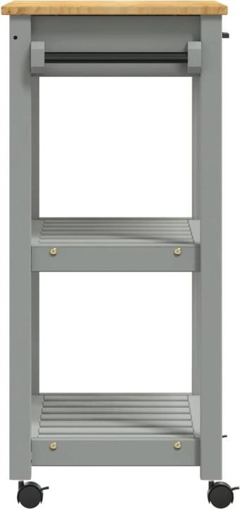 Actual product image VidaXL Jessalyn