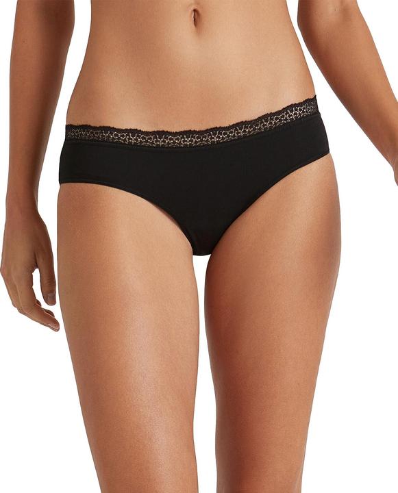 Falke Damen Slip