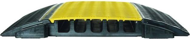 Actual product image Defender Midi 5 (Cable bridge, 87 cm)
