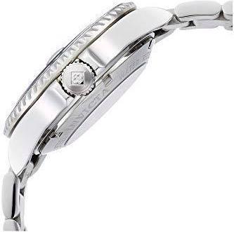 Immagine prodotto Invicta 8926OB (Orologio da polso analogico, Orologio sub, 40 mm)