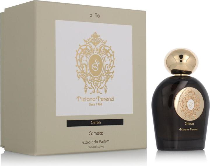 Tiziana Terenzi Chiron (Eau de Parfum, 100 ml)