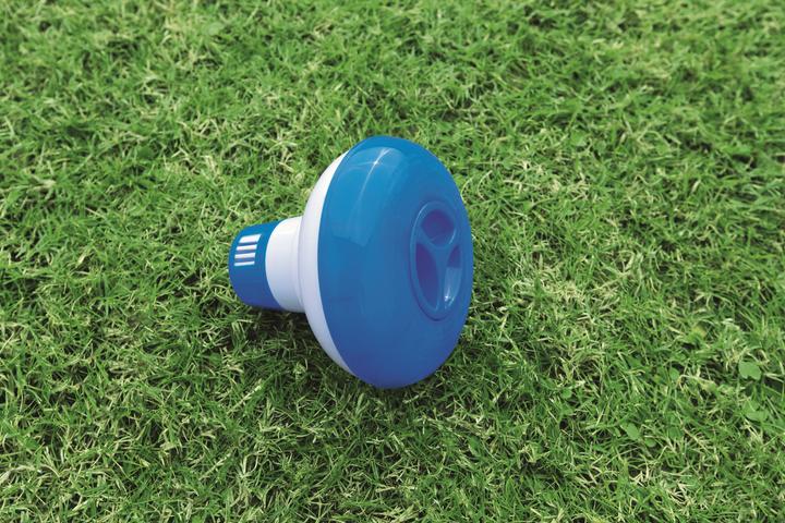 Image du produit Bestway Flowclear
