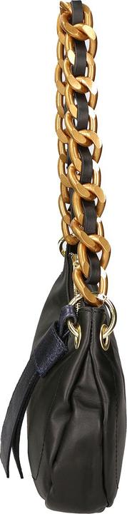 Immagine prodotto Gave Lux Borsa a tracolla