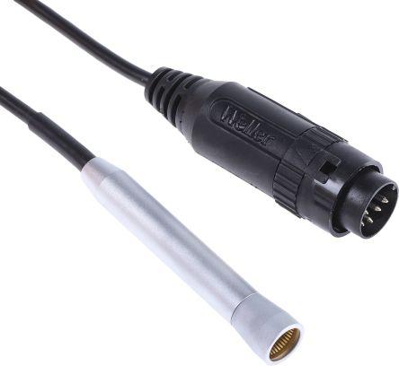 Produktbild Weller Erem Lötkolben 40 W Professional WX