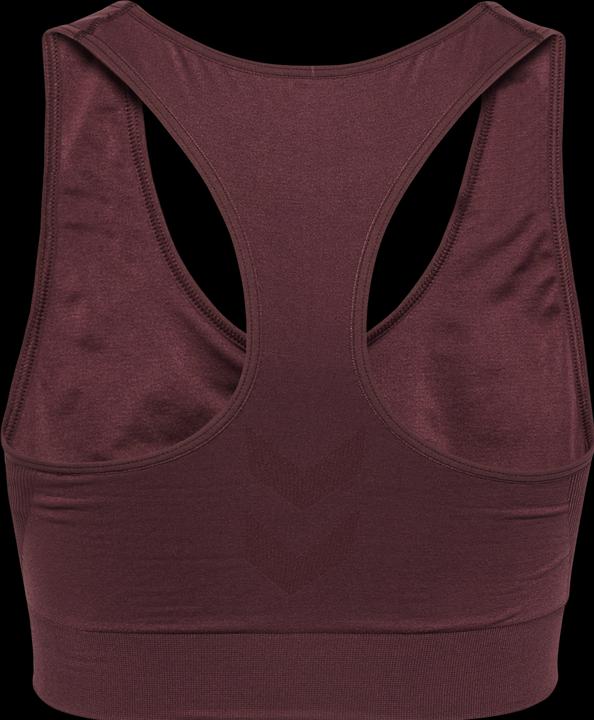 Produktbild hummel Tif Seamless Sports Top (S)
