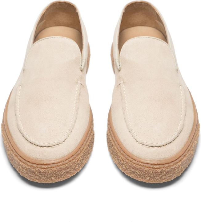 Image du produit Bianco BIACHAD Chaussures basses (44)