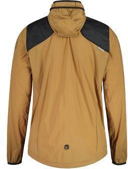 Produktbild Maloja FichteM Hybrid Jacket (L)